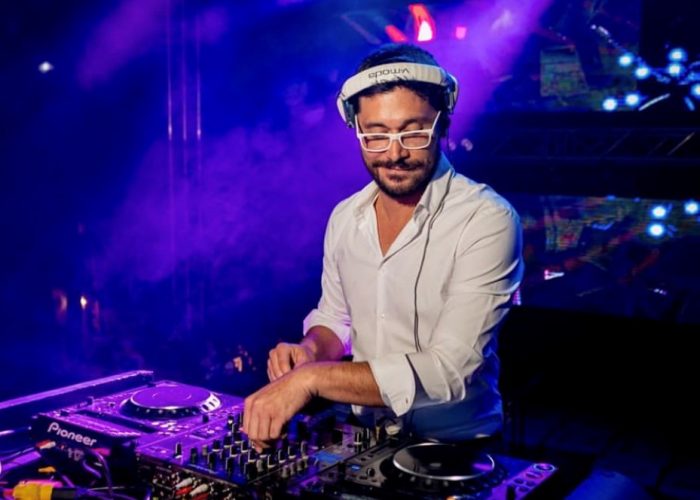  - La música no murió y estos son sus héroes