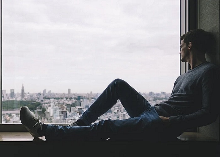 Pensando con una palabra