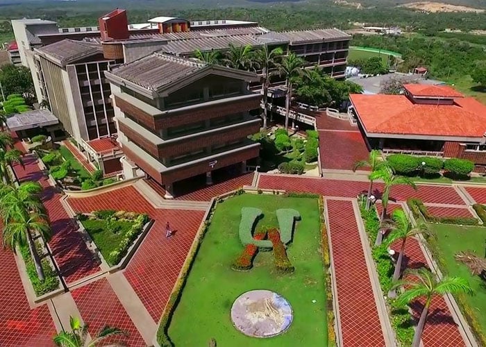 Matrículas gratuitas para universitarios de estratos 1 y 2