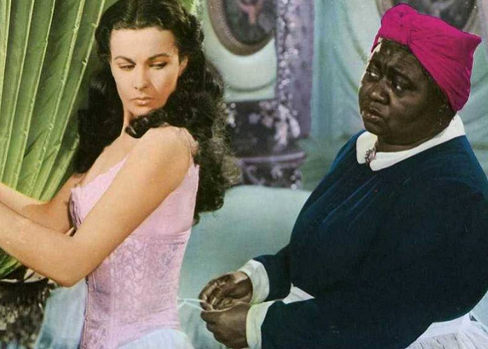 No sean ridículos: el arte no tiene la culpa