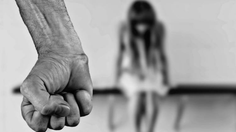 Violencia sexual contra la niñez: crimen que se multiplica
