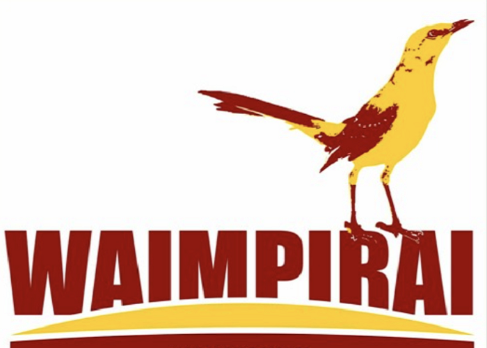 Informativo Waimpirai, el podcast wayúu