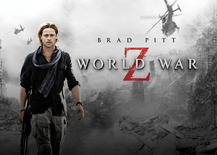 ¿Será que el cine nos está preparando para el futuro?