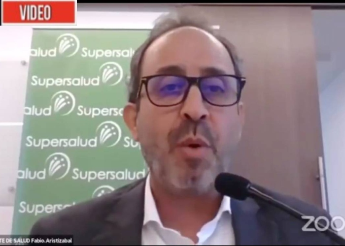 La chambonada de las IPS con las pruebas de COVID-19