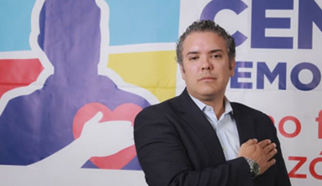 Las mentiras que prometía Duque para tener votos. VIDEO