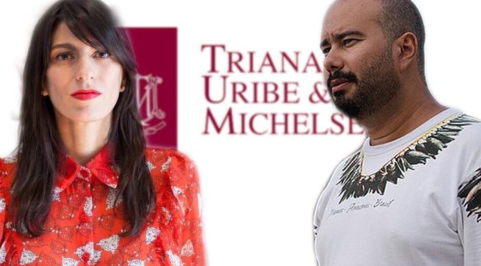  - Ciro Guerra ya tiene defensor contra las denuncias de acoso sexual