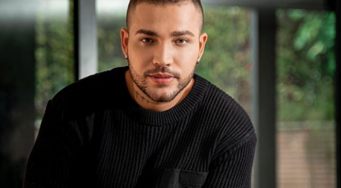  - Jessi Uribe reduce cuota alimentaria de sus hijos en plena pandemia