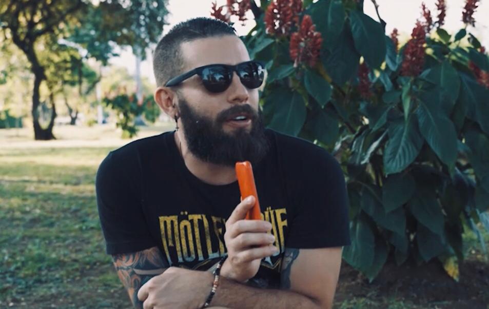 Burlas a Levy Rincón por asegurar que tiene más credibilidad que los medios