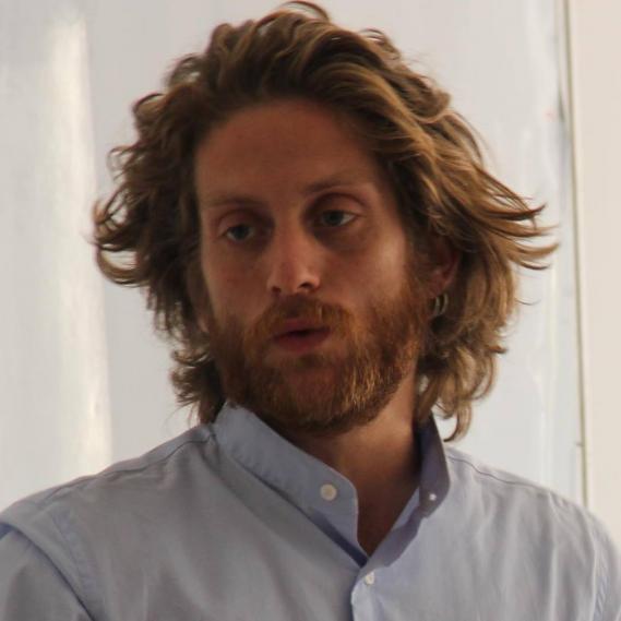 Voluntario de la ONU muere misteriosamente en San Vicente del Caguan