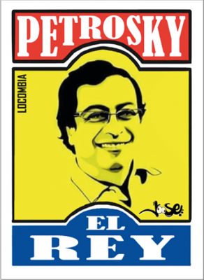  - Los fósforos El Rey no encienden pero siempre se recuerdan