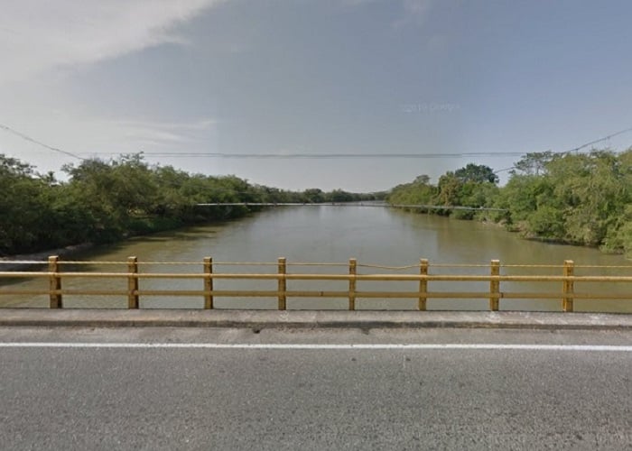 Habitantes de Santander esperan que no sea aprobado el plan de cuenca que limitaría el uso de la tierra