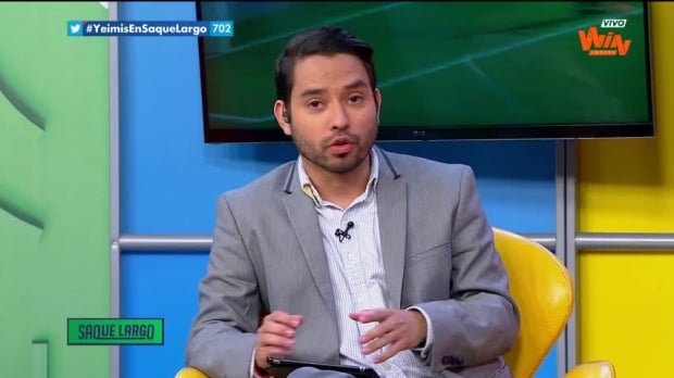 Atacan a Steven Arce por decir que la tragedia de Tasajera fue culpa del Estado