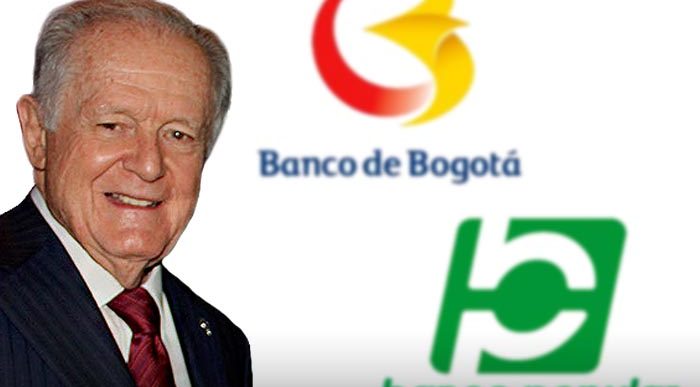  - Dos bancos del grupo Aval lideran ganancias