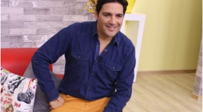  - La quiebra de la familia de Agmeht Escaf en Barranquilla