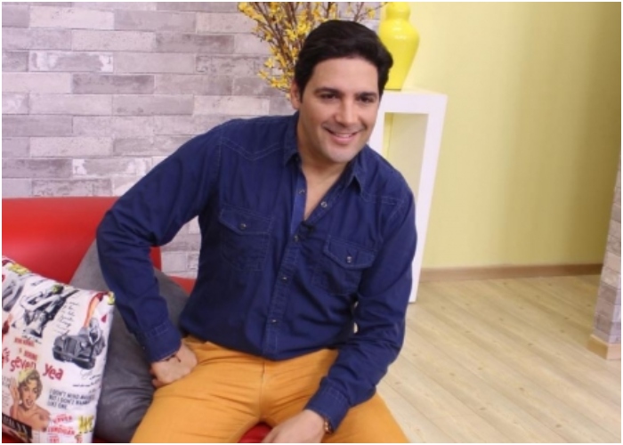 La quiebra de la familia de Agmeht Escaf en Barranquilla