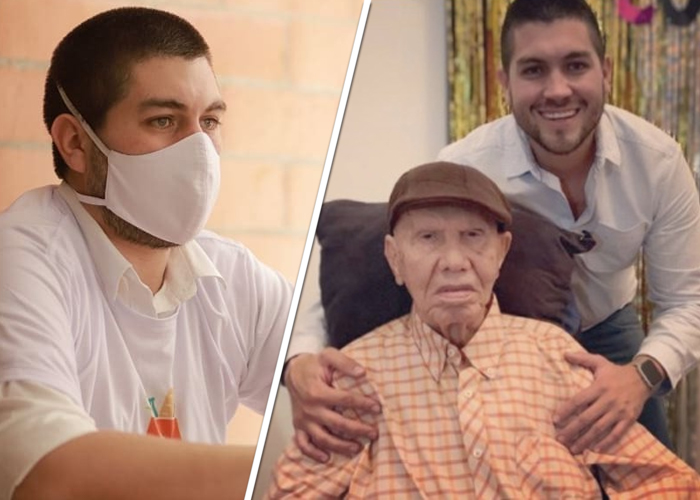 Doble golpe para el Alcalde de Palmira