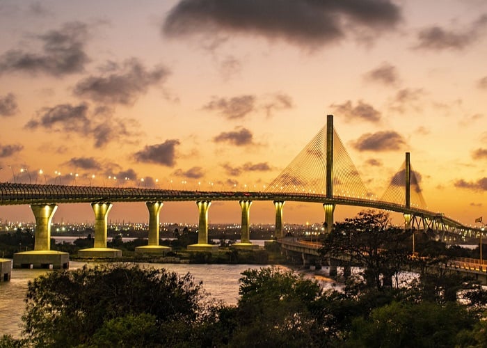 Barranquilla, más cerca de ser una 'smart city'