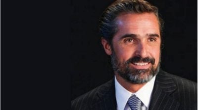  - La voltereta del presidente de México y sus nuevos mejores amigos