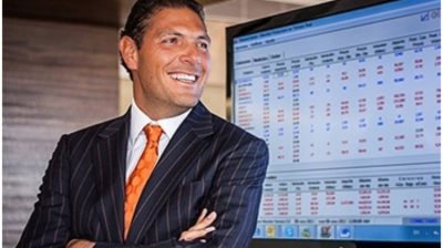  - La voltereta del presidente de México y sus nuevos mejores amigos