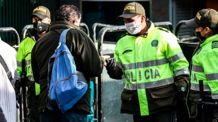 Las tonterías alrededor del coronavirus