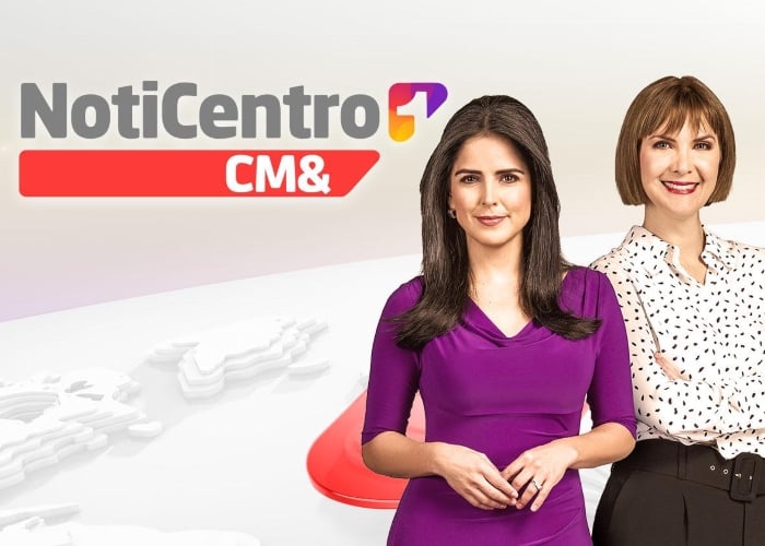 Si por Caracol llueve por CMI no escampa: 11 contagiados