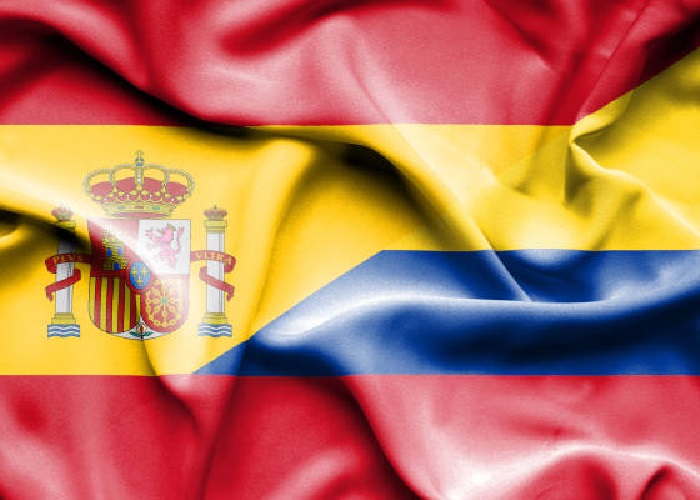 El drama de muchos colombianos en España tras la cuarentena