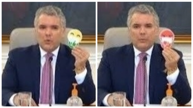 Yo Tarzán tú Chita