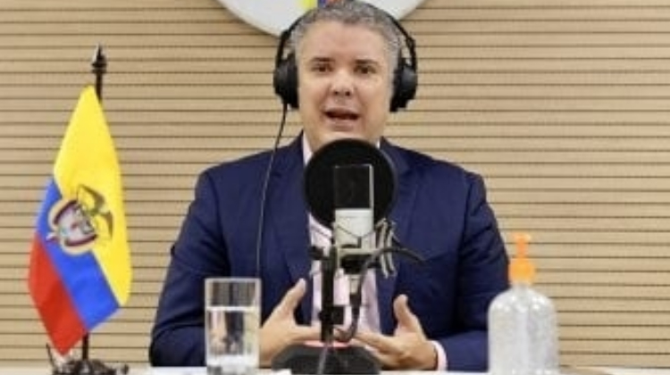 ¿Qué priorizará el gobierno: la vida o la economía?