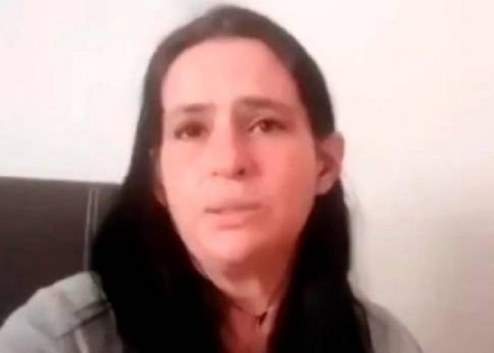 Nadie gana indulgencias con Avemarías ajenos