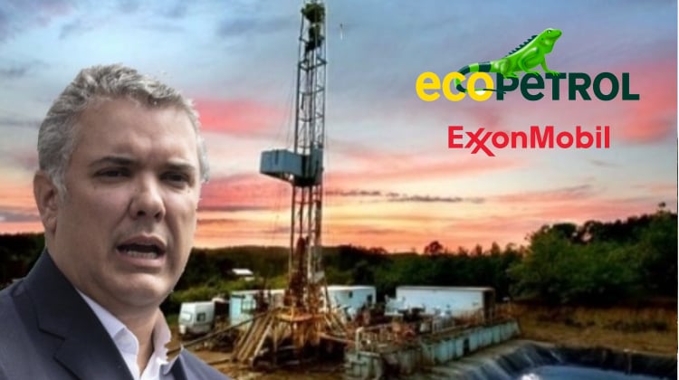 La demagogia verde para la recuperación económica