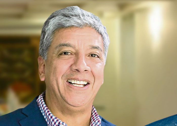  - Luz verde a ventiladores paisas