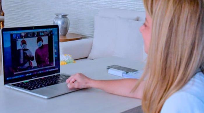  - Atlántico certificará a los gestores culturales