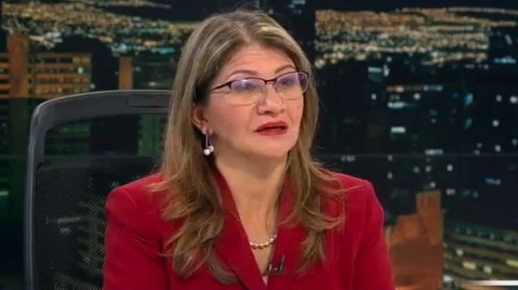 La ira contra la JEP y la Comisión de la Verdad