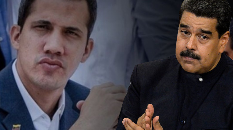 Elecciones en Venezuela: la disyuntiva