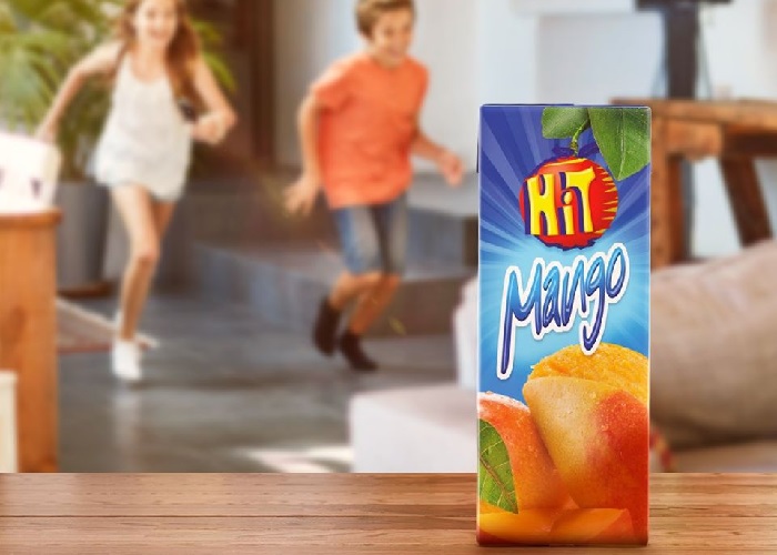 Multa por $ 1.667 millones a Postobón