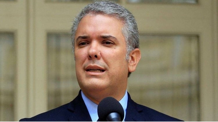 Nueva técnica del golpe de Estado