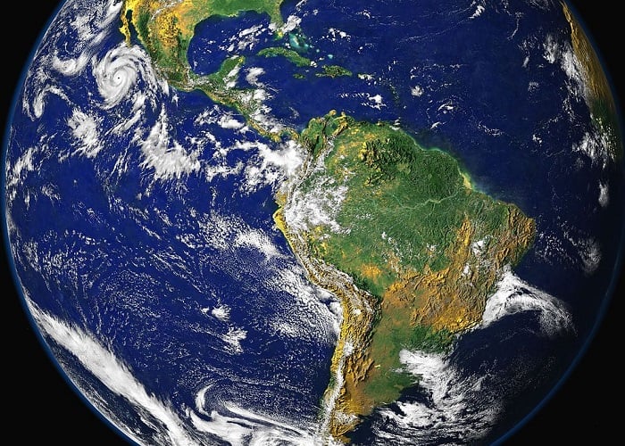 Integración en América Latina: ahora o nunca
