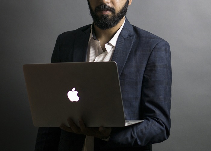 Los malos líderes de opinión