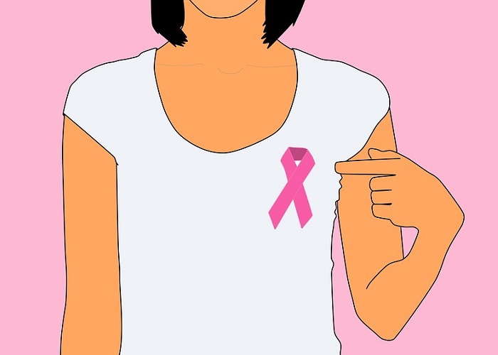 El avance de la Cámara de Representantes en la lucha contra el cáncer de mama