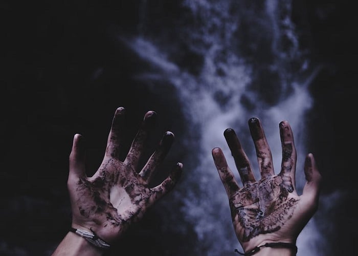 La sobrevaloración de la vida humana