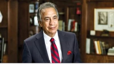  - La voltereta del presidente de México y sus nuevos mejores amigos