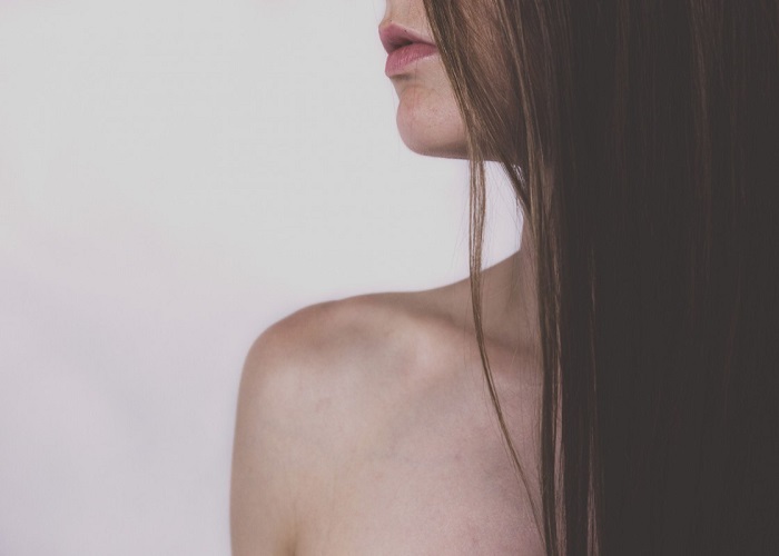 Tiempos de levantamientos... y elecciones