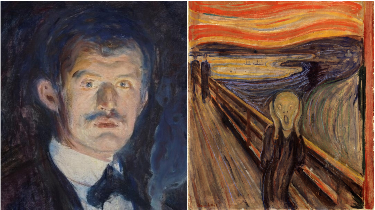 La tristeza acumulada