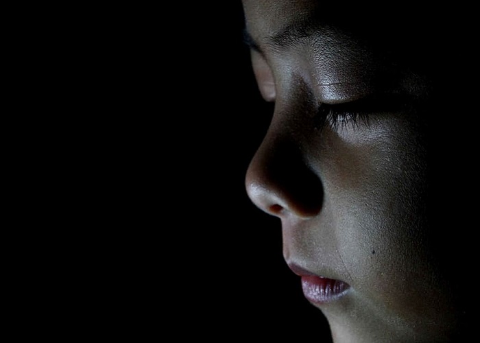 “¿Profe, cuántos días faltan para que nos volvamos a reencontrar?”