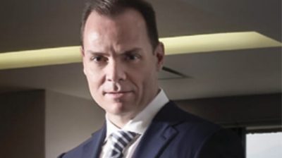  - La voltereta del presidente de México y sus nuevos mejores amigos