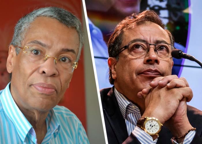 El abogado guajiro que tumbó la curul de Mockus, ahora va por Petro