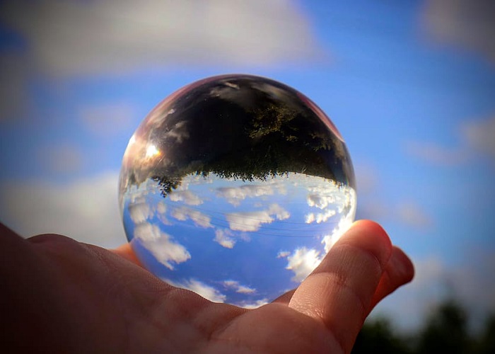 En la ruta hacia el desarrollo sostenible: ¡todos ponemos!