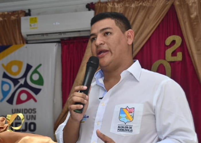 Las víctimas de Tasajera no se van a quedar calladas