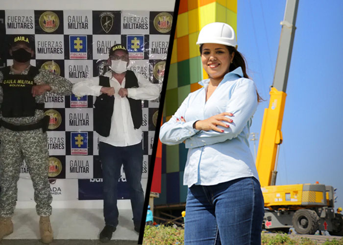 Secuestro express en La Costa, en plena cuarentena .