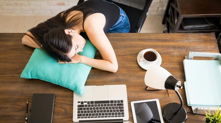 De lo real a lo virtual y viceversa